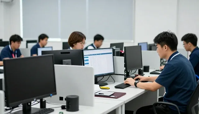 合肥墨泰文化传媒有限公司